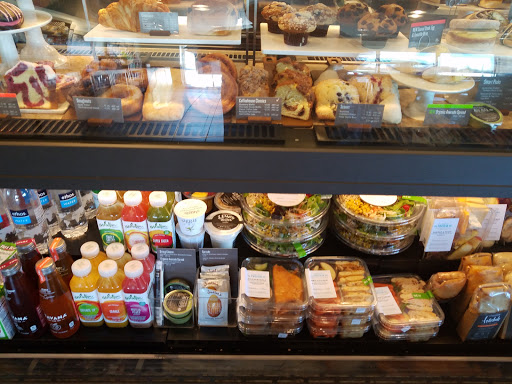 Coffee Shop «Starbucks», reviews and photos, 6378 Crane Dr, Whitestown, IN 46075, USA