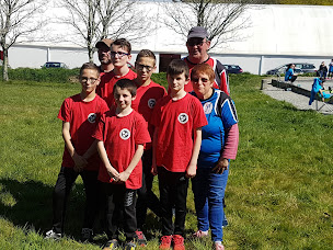 Photo n°18 de Pétanquodrome de Kervido à Lanester ()