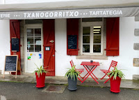 Photos du propriétaire du Restaurant Txanogorritxo à Saint-Étienne-de-Baïgorry - n°1