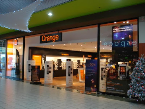 Boutique Orange - Bergerac à Bergerac