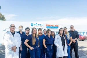 UniCardio Medical Center image