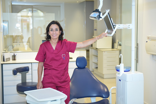Vidal Clinica Dental - Torroella de Montgrí en Torroella de Montgrí, Girona