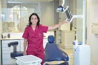 Propera Obertura Vidal-Dental en Torroella de Montgrí