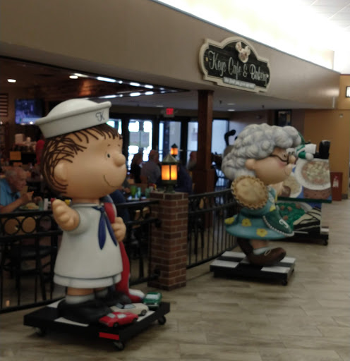 Valley Creek Mall, 1750 Weir Dr, St Paul, MN 55125, USA, 
