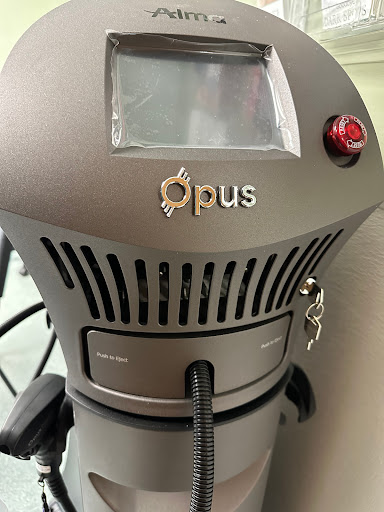 Explore healer tattoo ideas, creative tattoo ideas in Brunswick, available at Brunswick Medical Aesthetics