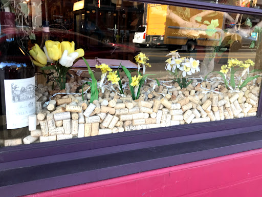 Wine Store «City Cellars Fine Wines‎», reviews and photos, 1710 N 45th St #1, Seattle, WA 98103, USA