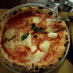 Photo n°1 de l'avis de Denise.a fait le 28/01/2018 à 21:37 sur le  Fratelli Pummarò à Turin