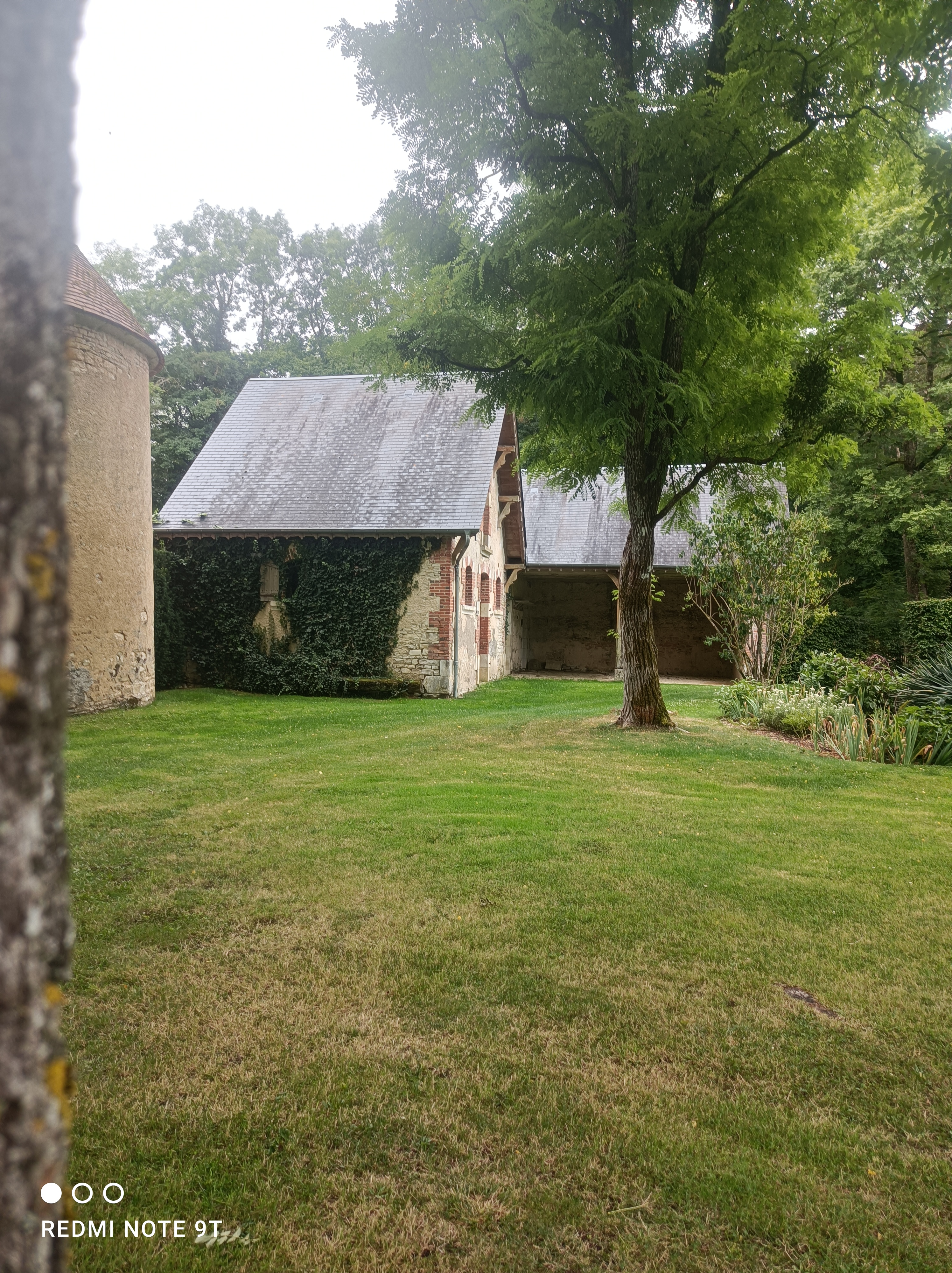Photo n° 20 de l'avis de william.u fait le 05/08/2021 à 20:27