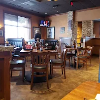 Granite City Food & Brewery - Car repair in Fort Wayne, IN, Fort Wayne - Rated 4.2/5