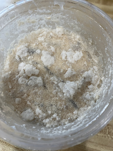 Coffee Shop «Caribou Coffee», reviews and photos, 2585 County Hwy 10, Mounds View, MN 55112, USA