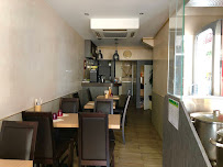 Atmosphère du Restaurant chinois Shunfa Raviolis à Tours - n°3