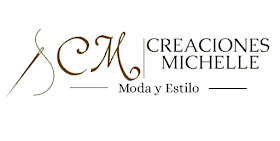 Creaciones Michelle - Moda y Estilo