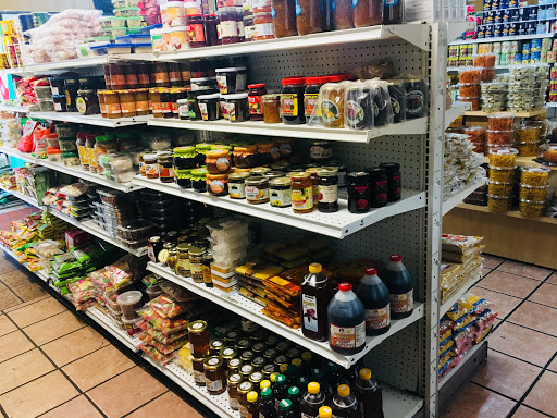 Grocery Store «Salam Market», reviews and photos, 2216 W Capitol Ave, West Sacramento, CA 95691, USA