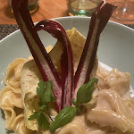 Photo n°2 de l'avis de Gerda.a fait le 17/03/2023 à 21:33 sur le  Restaurant Ostiner Stub'n à Gmund am Tegernsee