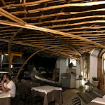 Photo n°2 de l'avis de Luigi.a fait le 06/10/2018 à 20:34 sur le  Il Pozzo Antico à Mores