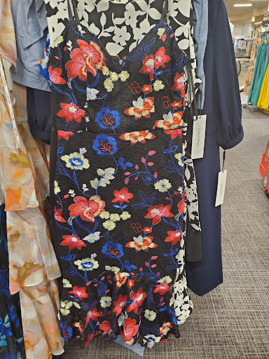 Shopping Mall «Southlake Mall», reviews and photos, 1000 Southlake Cir, Morrow, GA 30260, USA