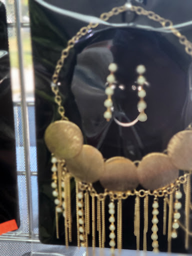 Beauty Supply Store «Too Cute Beauty Supply», reviews and photos, 1940 Jefferson Ave, Fort Myers, FL 33901, USA