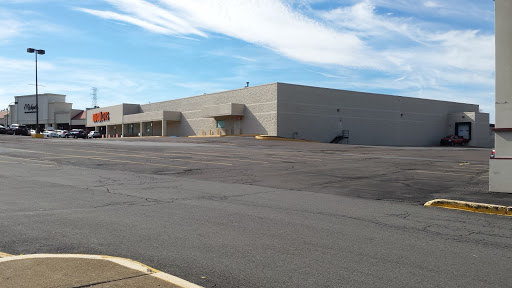 Discount Store «Big Lots», reviews and photos, 290 Susquehanna Blvd, West Hazleton, PA 18202, USA