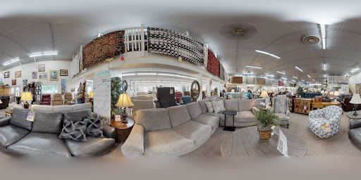 Furniture Store «Thompson Furniture», reviews and photos, 6431 IN-37, Bloomington, IN 47404, USA