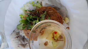 Photo n°40 de Nguyen-Hoang à Marseille ()