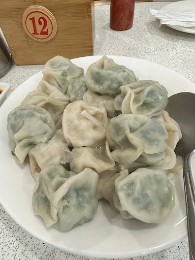 富貴園餐廳 的照片