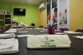 Algarve Cuisine Academy