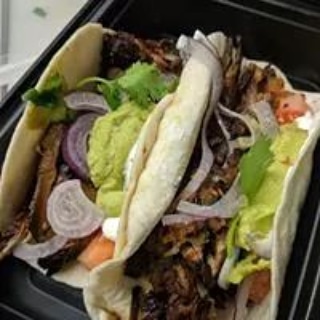 Convenience Store «Mill Pond Country Store», reviews and photos, 220 East St, Stafford Springs, CT 06076, USA