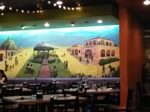 Supermarket «ALDI», reviews and photos, 2926 N Belt Line Rd, Irving, TX 75062, USA