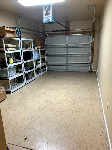 Vacation Home Rental Agency «TideLife Vacation Rentals», reviews and photos, 10744 Ocean Hwy, Pawleys Island, SC 29585, USA