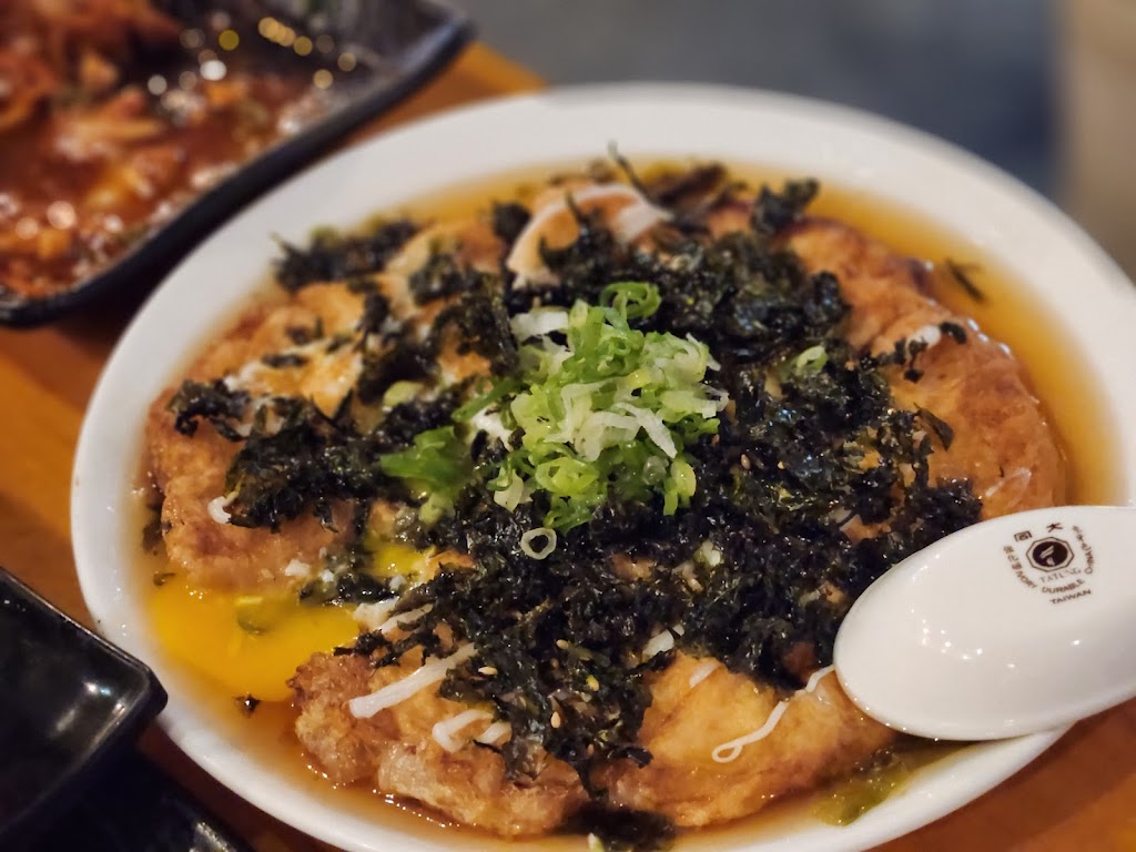 酌燒 串燒酒食 居酒屋 宵夜 串烤 美食 餐廳 的照片