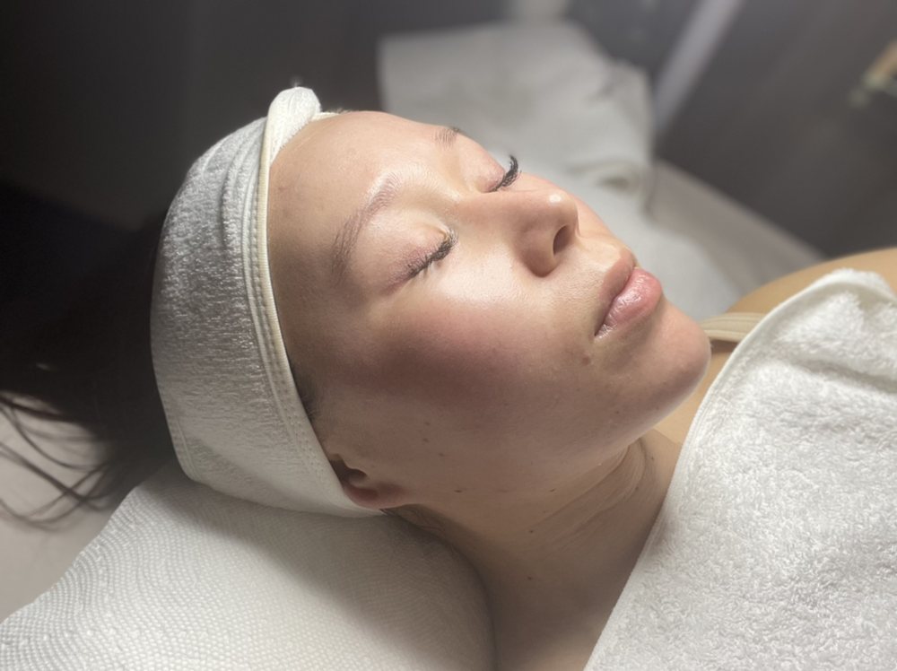 Flawless Skin and Body Boutique 89123