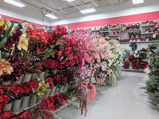 Craft Store «Michaels», reviews and photos, 3318 Gateway St, Springfield, OR 97477, USA