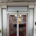 Photo n°3 de l'avis de BVCA.F fait le 19/01/2020 à 04:35 sur le  Leonardo Hotel Köln Bonn Airport à Cologne