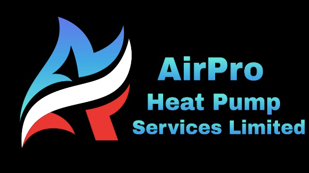 Reviews of AirPro Heat Pump Services Limited in Hamilton - HVAC contractor