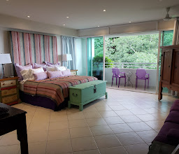 Casa Yvonneka photo
