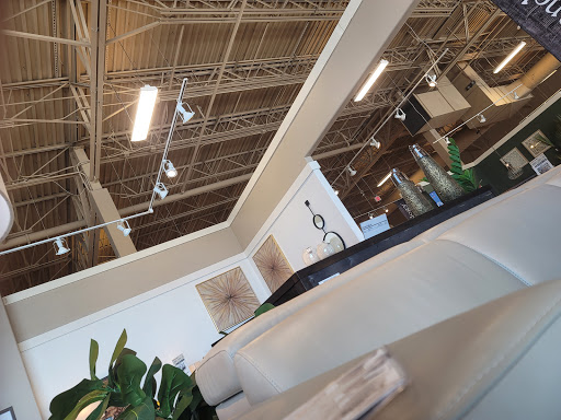 Furniture Store «Ashley HomeStore», reviews and photos, 24244 US Hwy 19 N, Clearwater, FL 33763, USA