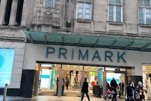 Primark image