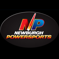 Motorcycle Dealer «Newburgh Powersports», reviews and photos, 7835 IN-66, Newburgh, IN 47630, USA