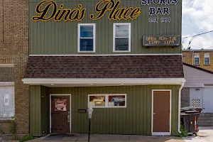 Dino's Place Inc image
