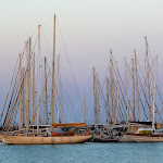 Photo n°4 de l'avis de enzo.a fait le 28/08/2017 à 13:43 sur le  Caffè Letterario Licata à Licata