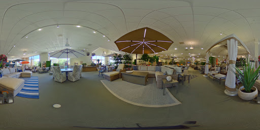 Outdoor Furniture Store «Pacific Patio Furniture», reviews and photos, 28505 Canwood St, Agoura Hills, CA 91301, USA