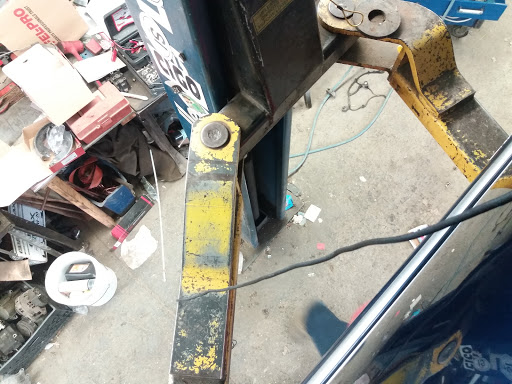 Car Dealer «Marlboro Motors», reviews and photos, 42 N Main St, Marlboro Township, NJ 07746, USA