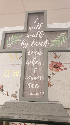 Department Store «Marshalls», reviews and photos, 1055 Metropolitan Ave #200, Charlotte, NC 28204, USA