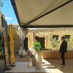 Photo n°2 de l'avis de Marianna.a fait le 26/03/2024 à 10:07 sur le  Don Giovanni à Sambuca di Sicilia