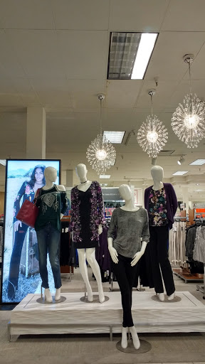 Shopping Mall «The Commons At Federal Way», reviews and photos, 1928 S Commons, Federal Way, WA 98003, USA