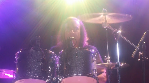 Lounge «Alrosa Villa», reviews and photos, 5055 Sinclair Rd, Columbus, OH 43229, USA