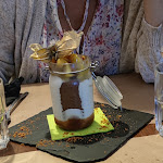 Photo n° 2 de l'avis de Frederic.a fait le 08/08/2021 à 14:33 pour Bouche en Folie à Saint-Malo