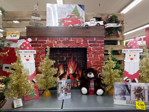 Grocery Store «Grocery Outlet Bargain Market», reviews and photos, 3445 Wheaton Way, Bremerton, WA 98310, USA