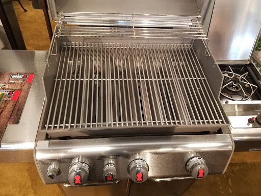 Furniture Store «Fortunoff Backyard Store», reviews and photos, 545 Brick Blvd, Brick, NJ 08723, USA