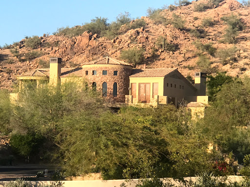 Country Club «Red Mountain Ranch Country Club», reviews and photos, 6425 E Teton Cir, Mesa, AZ 85215, USA